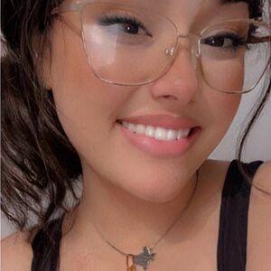 Meet your Posher, Jojo